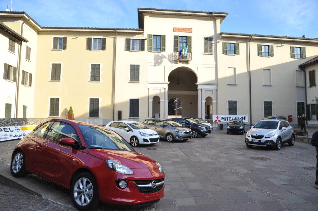 anteprima2013a.jpg