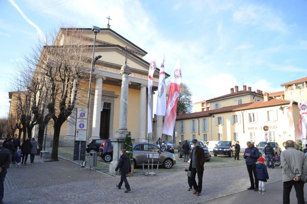 anteprima2013b.jpg