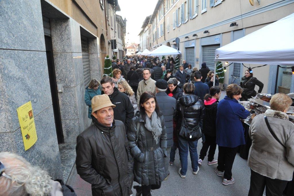 anteprima2013d.jpg