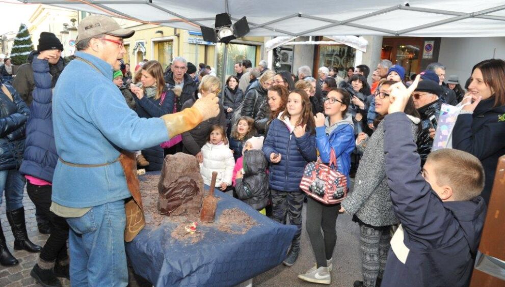 anteprima2013e.jpg