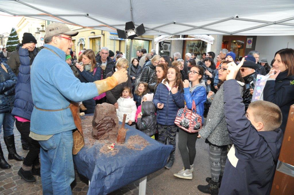 anteprima2013e.jpg