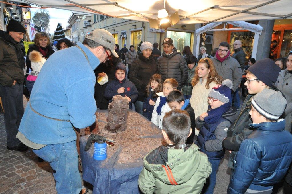 anteprima2013g.jpg
