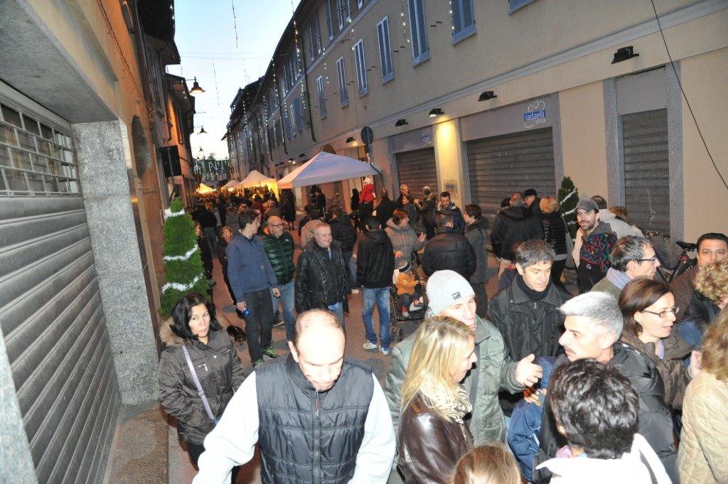 anteprima2013h.jpg