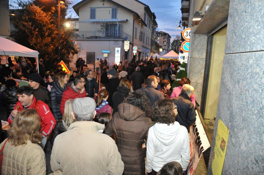 anteprima2013i.jpg