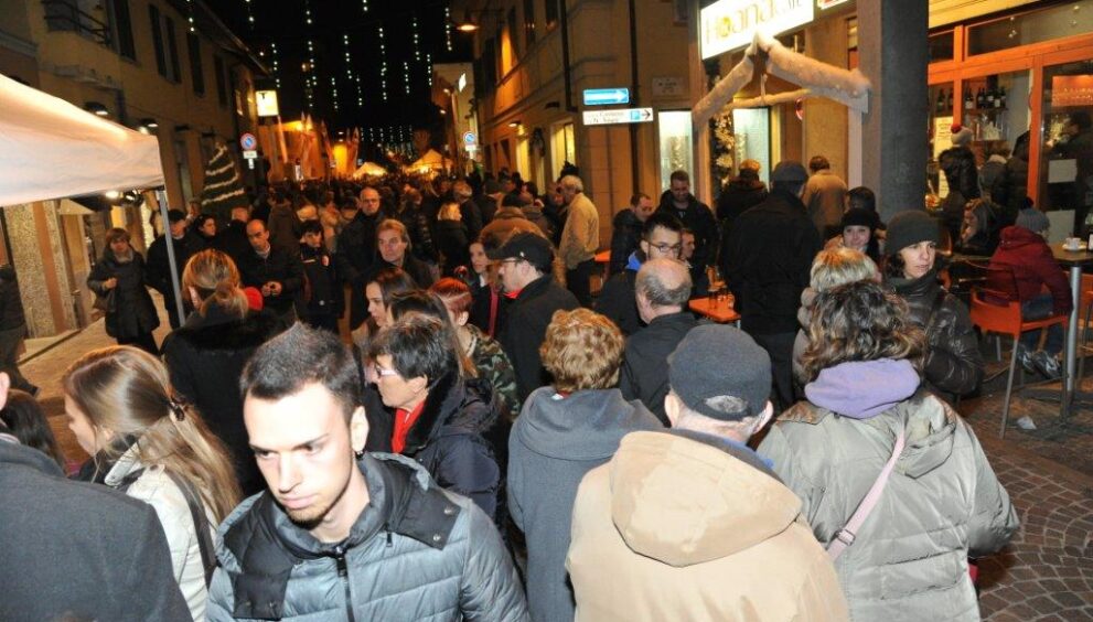 anteprima2013l.jpg