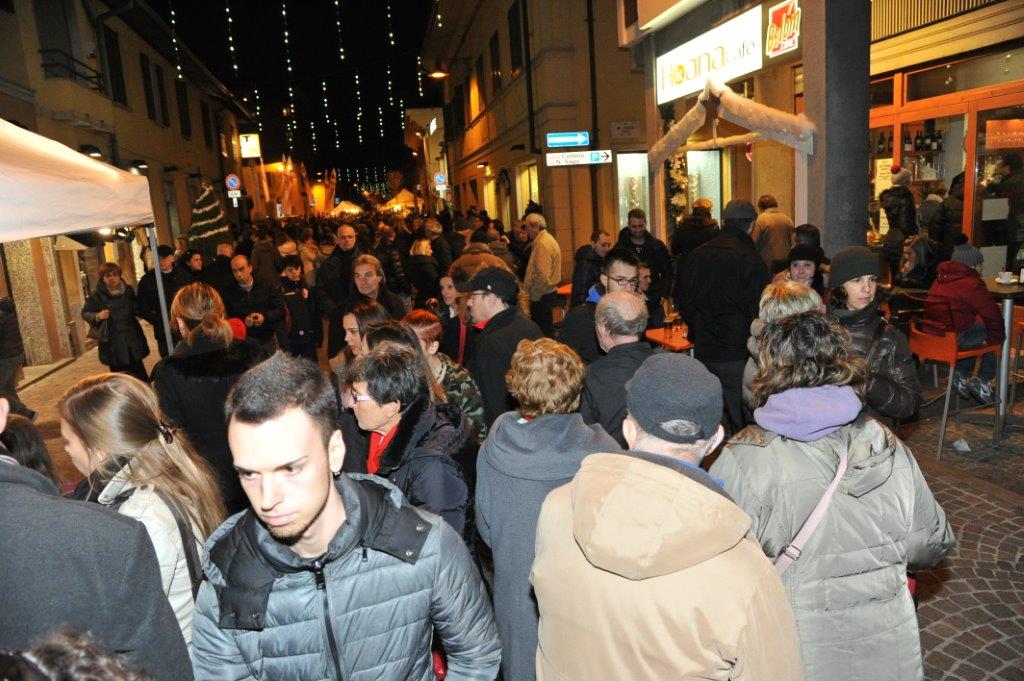 anteprima2013l.jpg