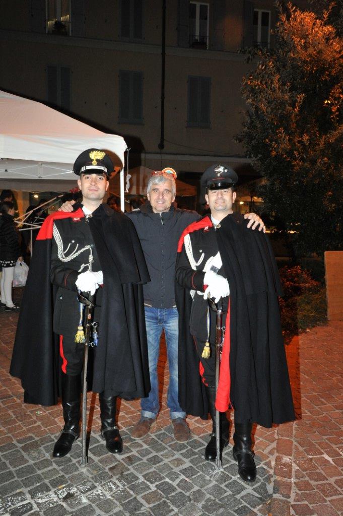 anteprima2013n.jpg