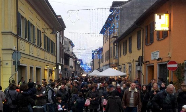 anteprimanatale2012.jpg