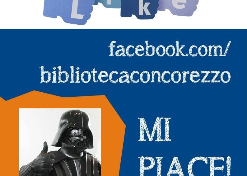 bibliotecaFB.jpg