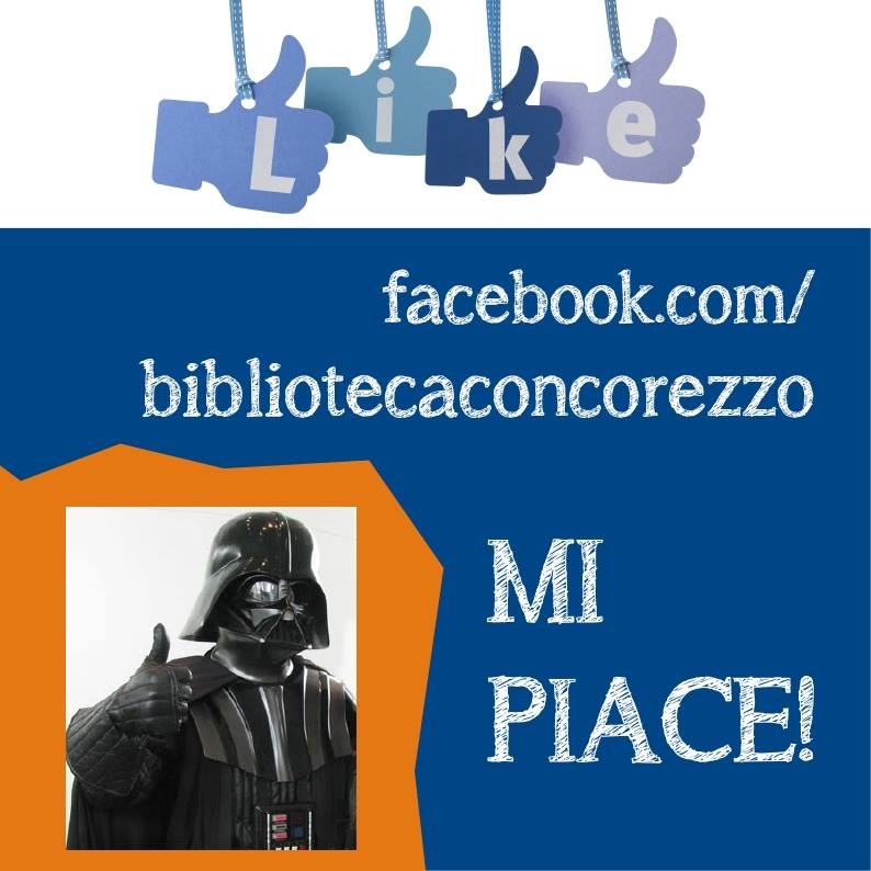 bibliotecaFB.jpg