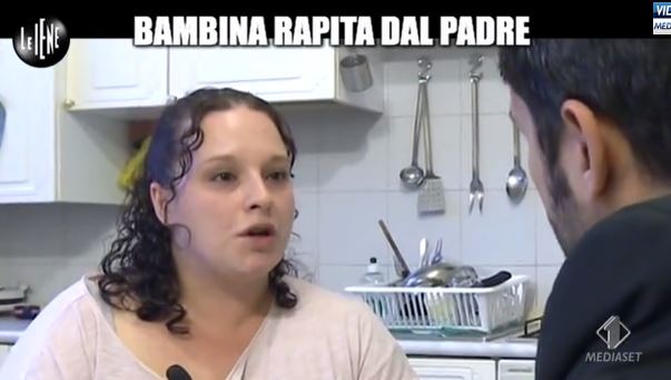 bimbarapita1.JPG