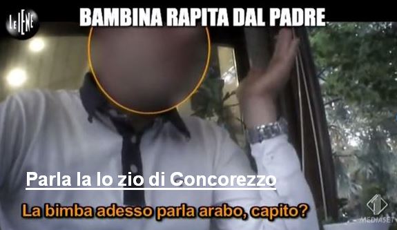 bimbarapita2.JPG