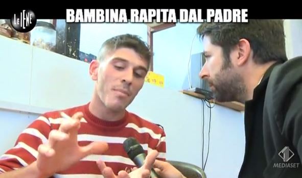 bimbarapita4.JPG