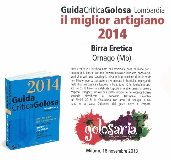 birraereticagolosaria2013.JPG
