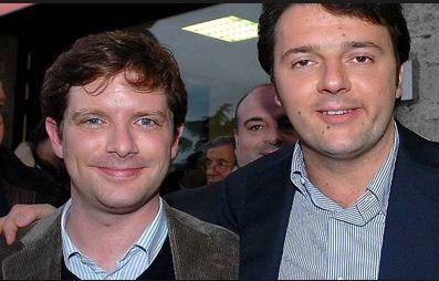civatirenzi.JPG
