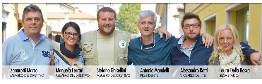 commerciantidirettivo2013.JPG