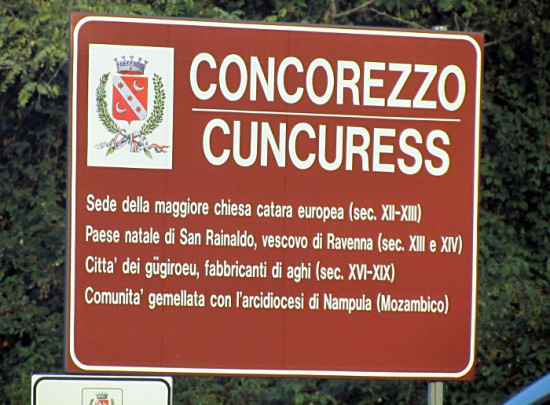 cuncuress.jpg