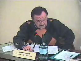 edoardoteruzzi.JPG