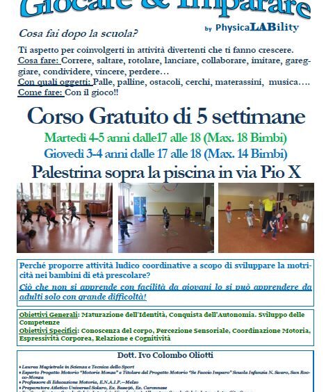 giocare&imparare2013.JPG