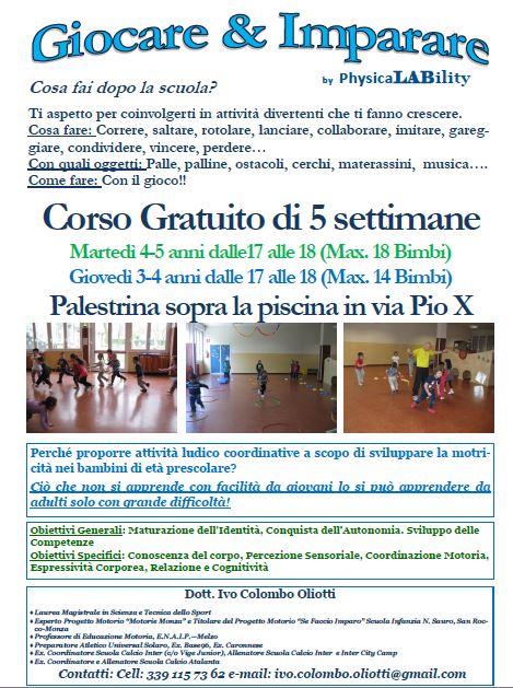 giocare&imparare2013.JPG