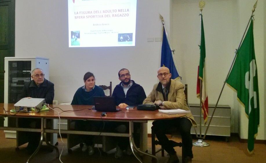 gsdconferenza.JPG