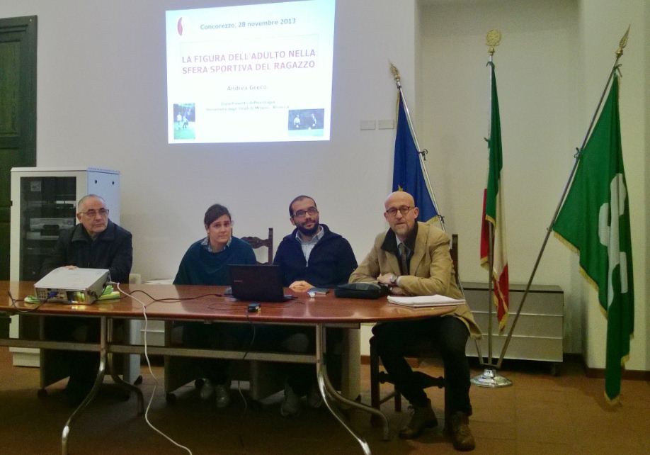 gsdconferenza.JPG