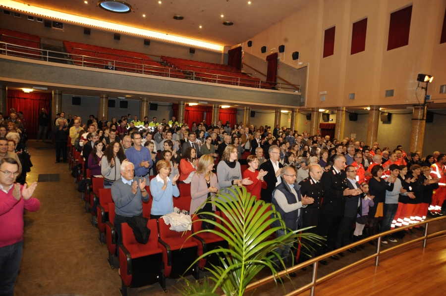 gugia2013c.jpg