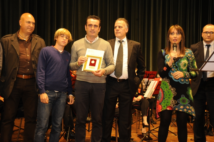 gugia2013d.jpg
