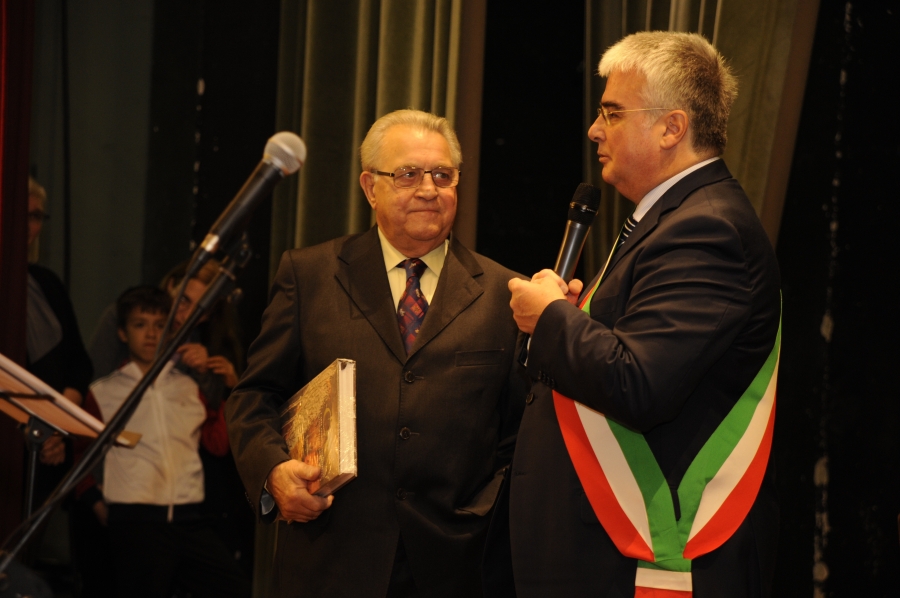 gugia2013e.jpg