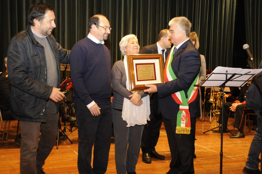 gugia2013i.jpg