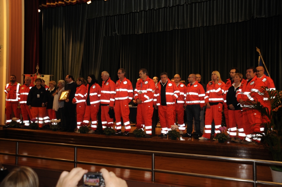 gugia2013m.jpg