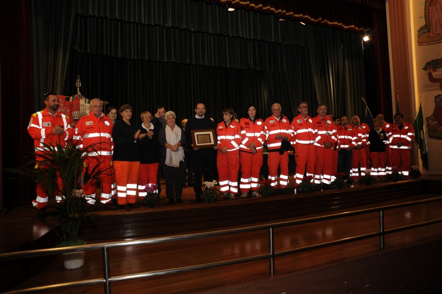 gugia2013n.jpg