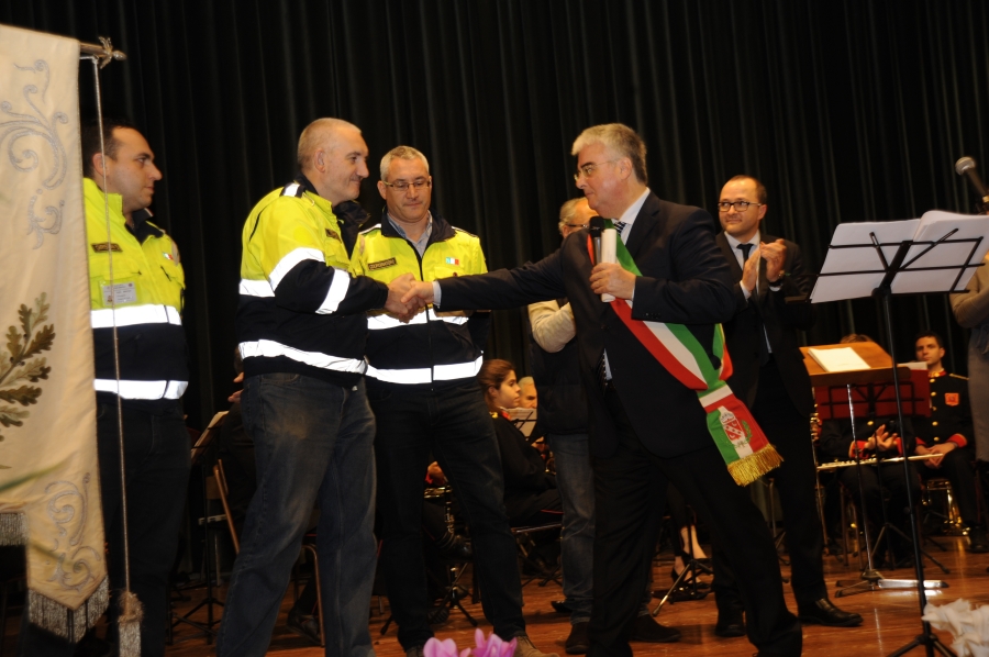 gugia2013o.jpg