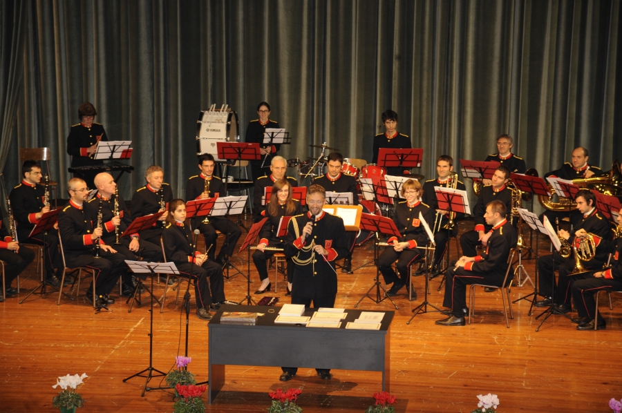 gugia2013p.jpg