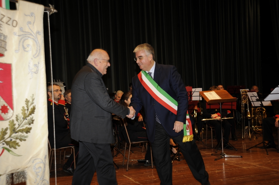 gugia2013q.jpg