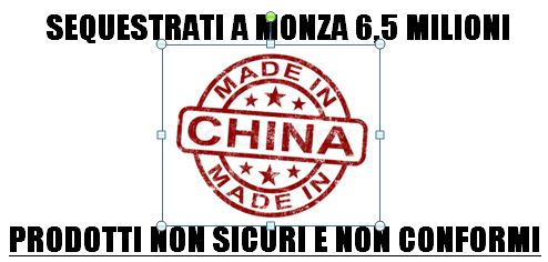 madeinchinasequestro2013.JPG