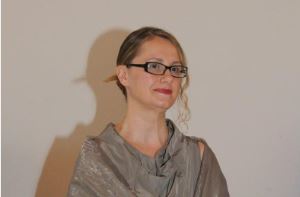 micaelazaninelli.JPG