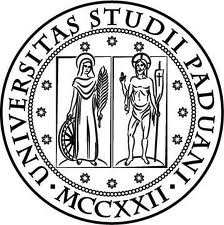 universitapadova.jpg