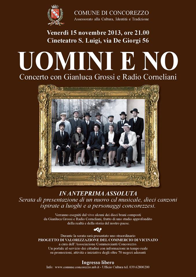 uominienolocandina2013.jpg