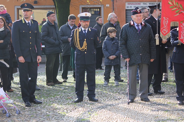 virgo2013Polizialocale.jpg