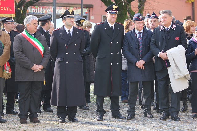virgo2013autorità2.jpg