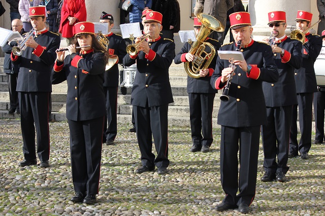 virgo2013banda.jpg