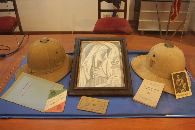 virgo2013mostra.jpg