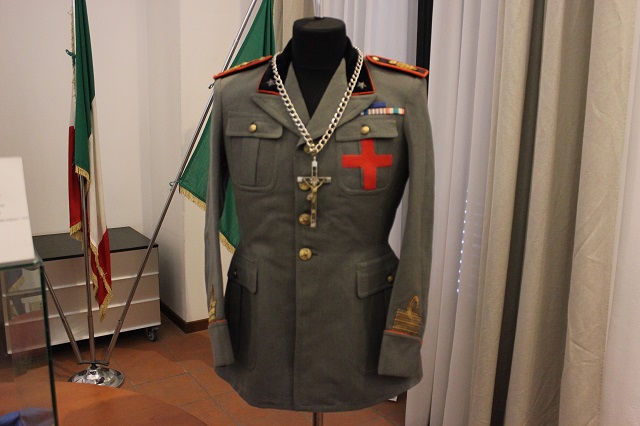 virgo2013mostra2.jpg