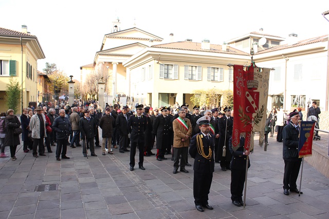 virgo2013piazzapace.jpg
