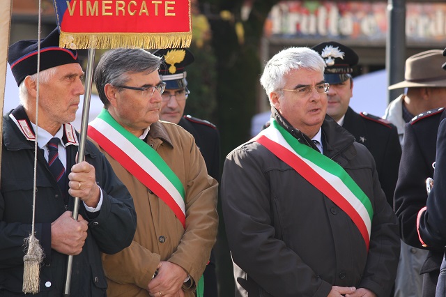 virgo2013sindacoborgonovo.jpg