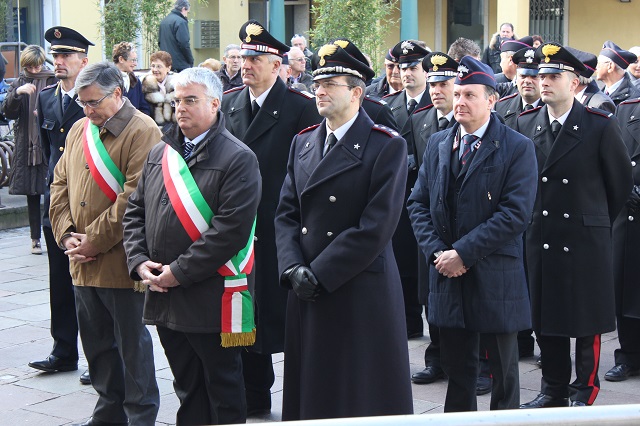virgo2015autorità.jpg