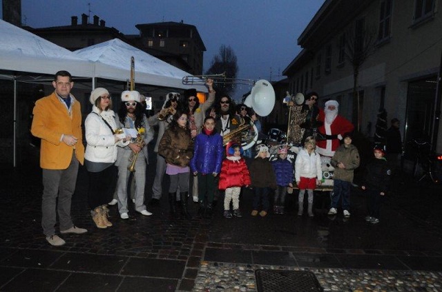Addobbo2013.jpg