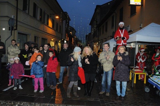 Addobbo2013a.jpg