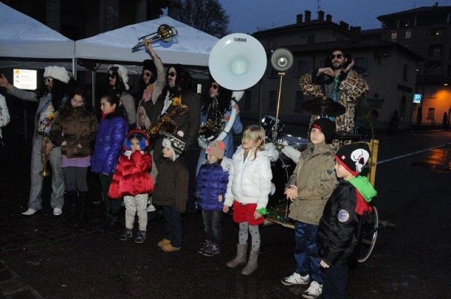 Addobbo2013d.jpg